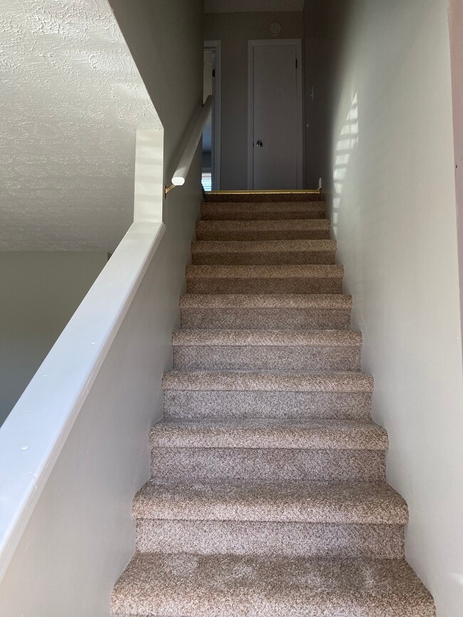 43 W 13th St Unit B