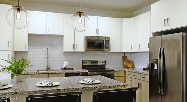 Photo - 11575 W Roosevelt St Unit A1