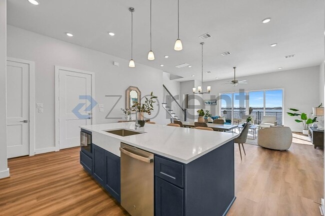 Photo - 4413 Anthony Ct Ln