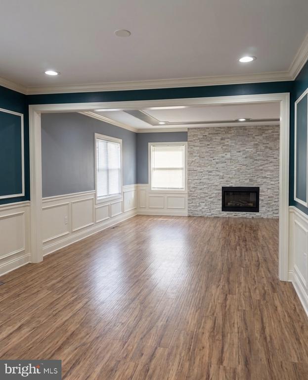 Photo - 34 Hopkins Ln