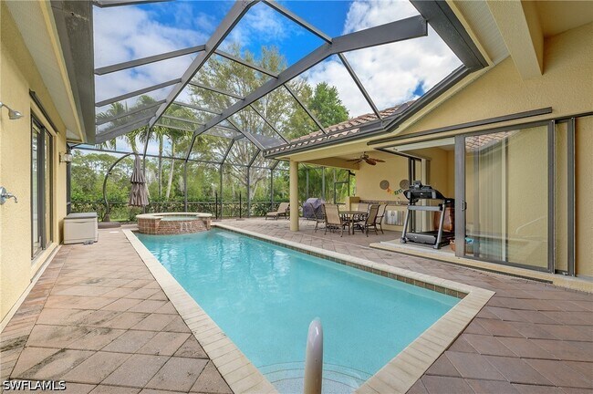 975 Tivoli Ct