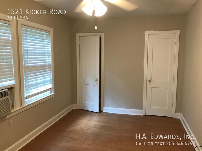 Photo - 1521 Kicker Rd