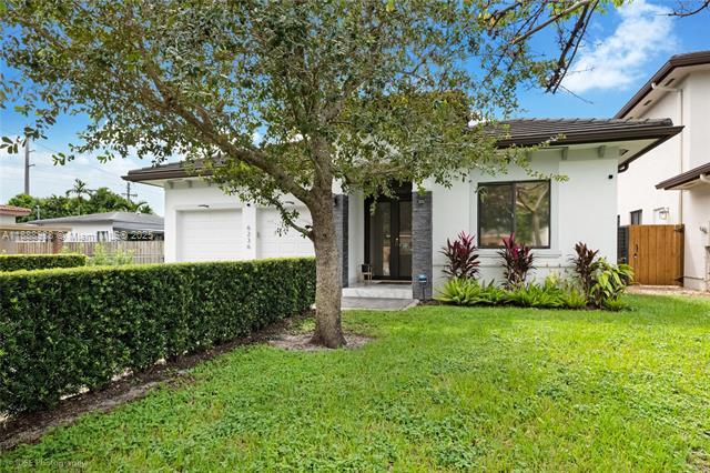 Photo - 6236 SW 26th St