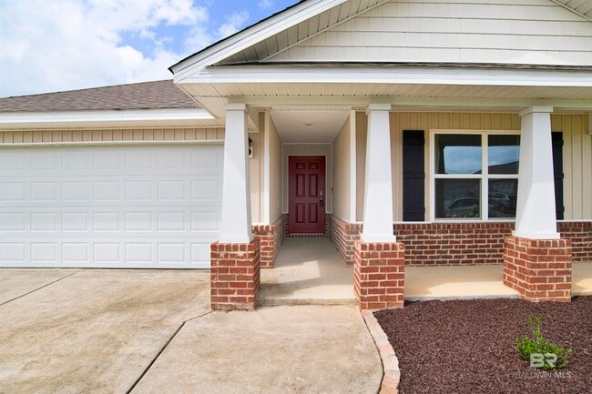 Photo - 24011 Citation Lp