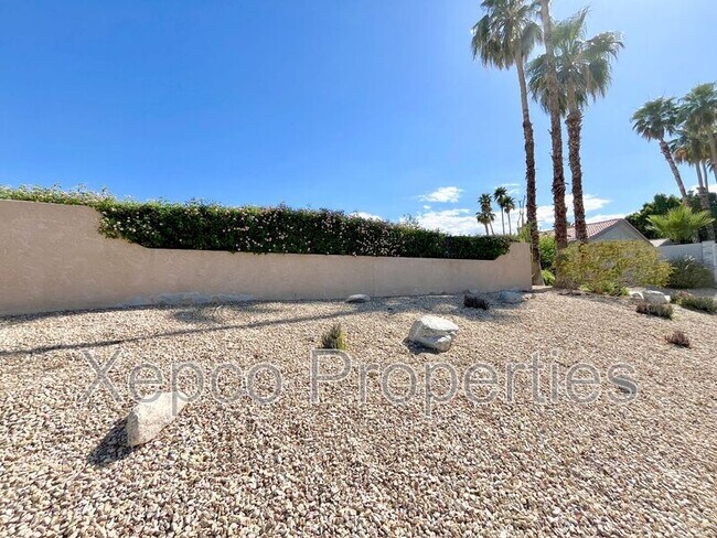 Photo - 73337 Haystack Rd