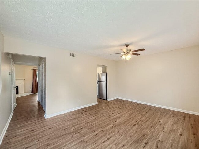 Photo - 1884 Shenandoah Valley Ln SE