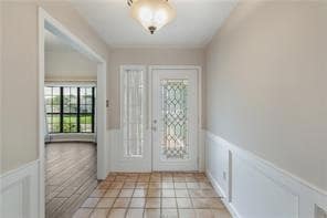 Photo - 1806 Rosebud Ct