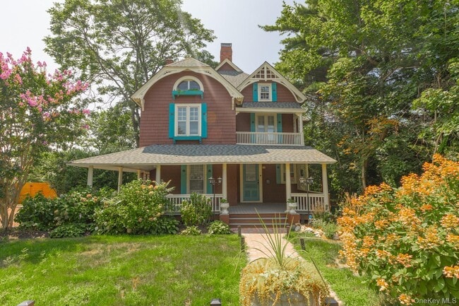 Photo - 80 Ocean Ave