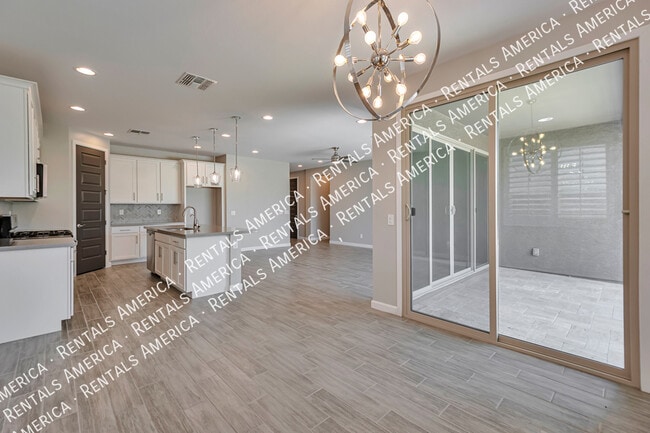 Photo - 22770 E Rosa Rd