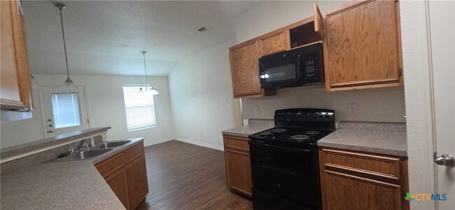 Photo - 5803 Lariat Ct