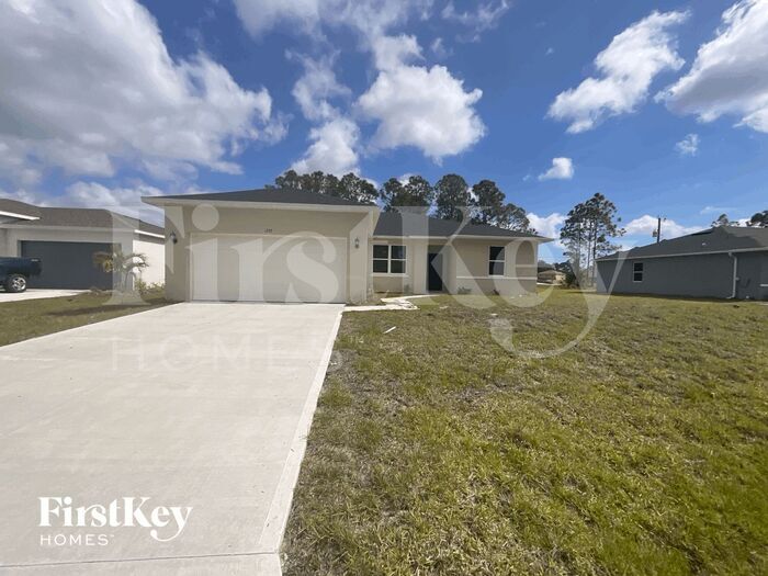 Photo - 1205 Sexton Rd SW Casa