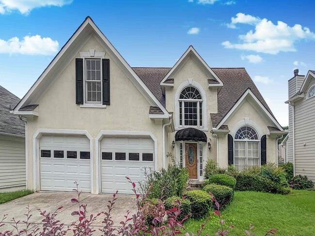 Building Photo - 2092 Drogheda Ln