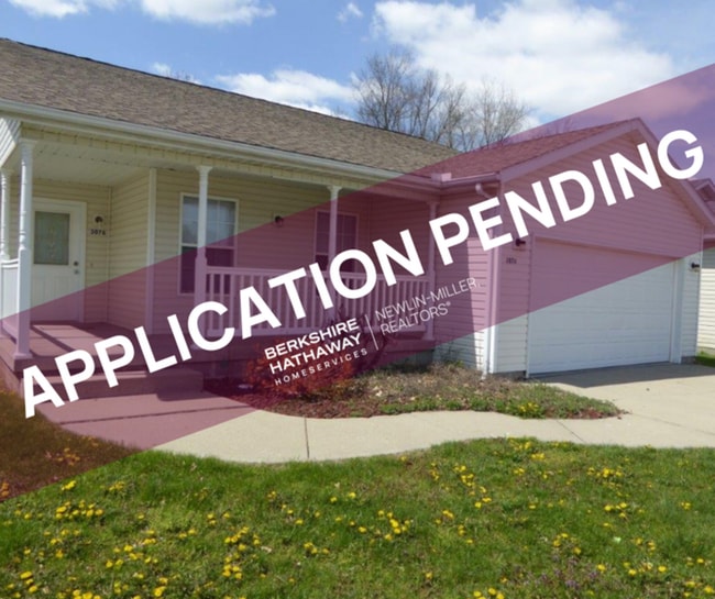 Collet Meadow - 3 Bedroom Family Home - Pe... - Collet Meadow - 3 Bedroom Family Home - Pe...