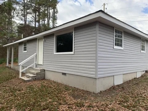 Photo - 2665 Pleasant Dr