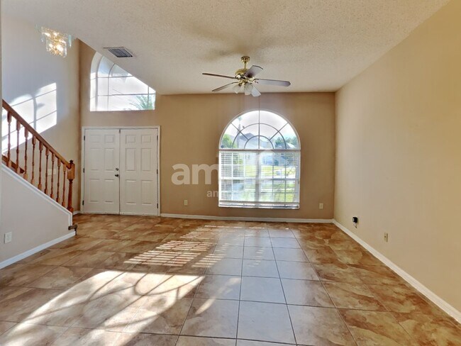 Photo - 4535 Tealwood Trl