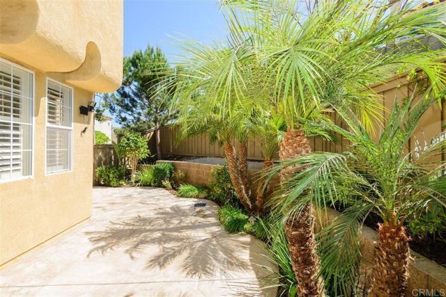 Photo - 11424 Miro Cir