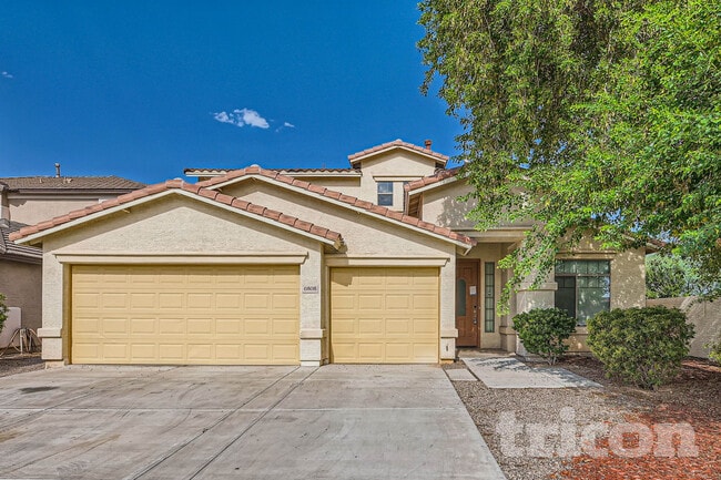 Photo - 6808 S 57th Ave