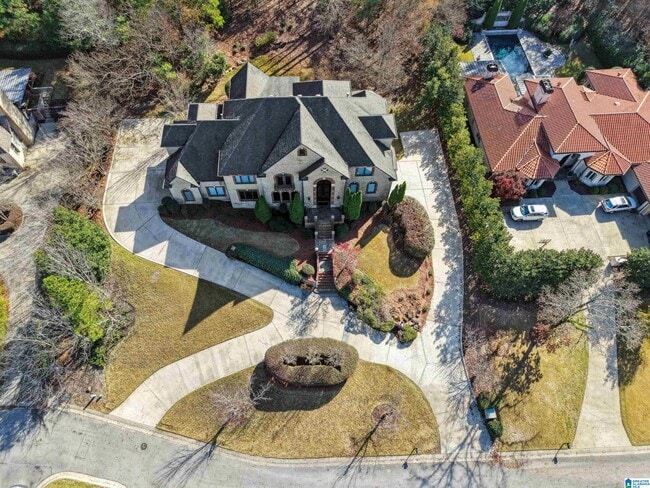 Photo - 2005 Lake Heather Dr