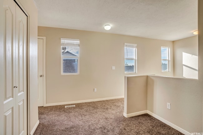 Photo - 273 Interlochen Ln