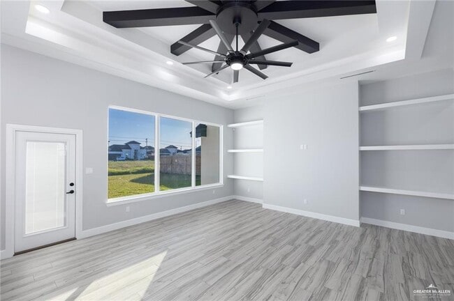 Photo - 19 Rabbit Run Ave