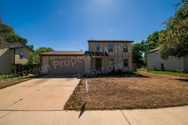 Photo - 661 Hanna St