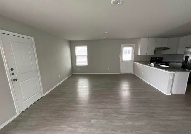 Photo - 126 Pasadena Pl