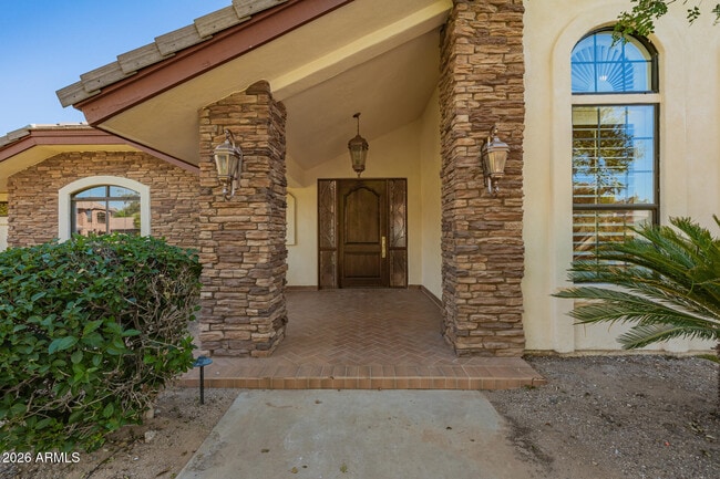Photo - 8272 S Pecan Grove Cir