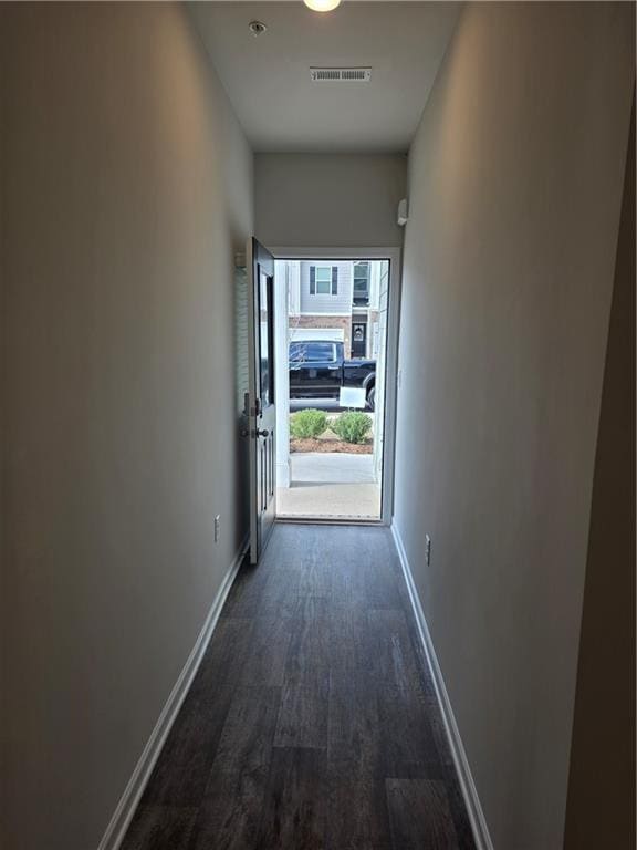 Photo - 11558 Kimberly Ct