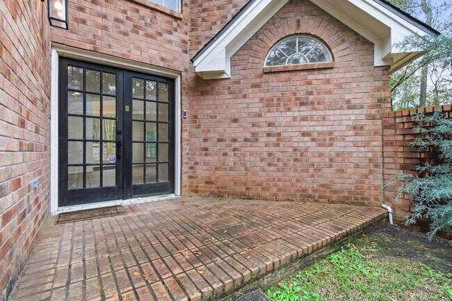 Photo - 23 Cedar Chase Pl
