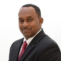 Primary Contact Photo