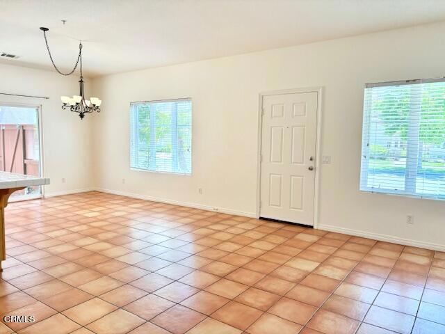 Photo - 1024 Jonquill Ave
