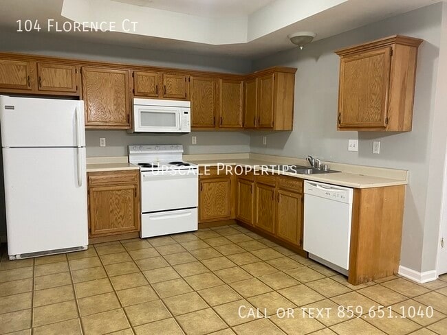 Photo - 104 Florence Ct