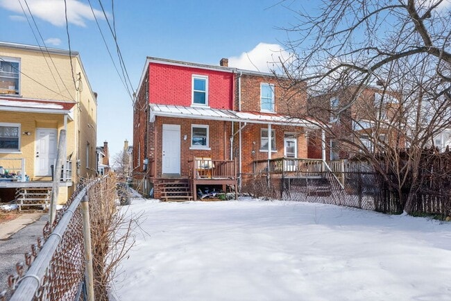 Photo - 406 S 18th St