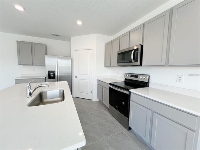 Photo - 7307 Broad River Ave