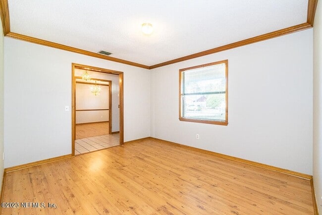 12555 Allport Rd