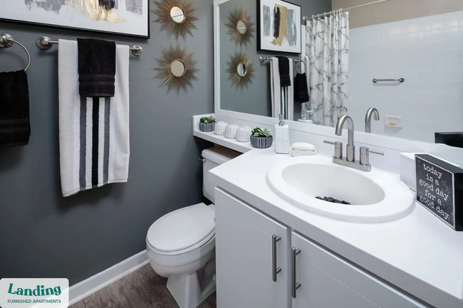 Photo - 1000 Palm Pl Dr NE Unit 1434.1411673