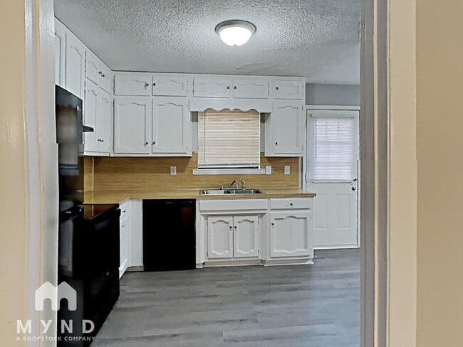 Photo - 5444 Old Springville Rd