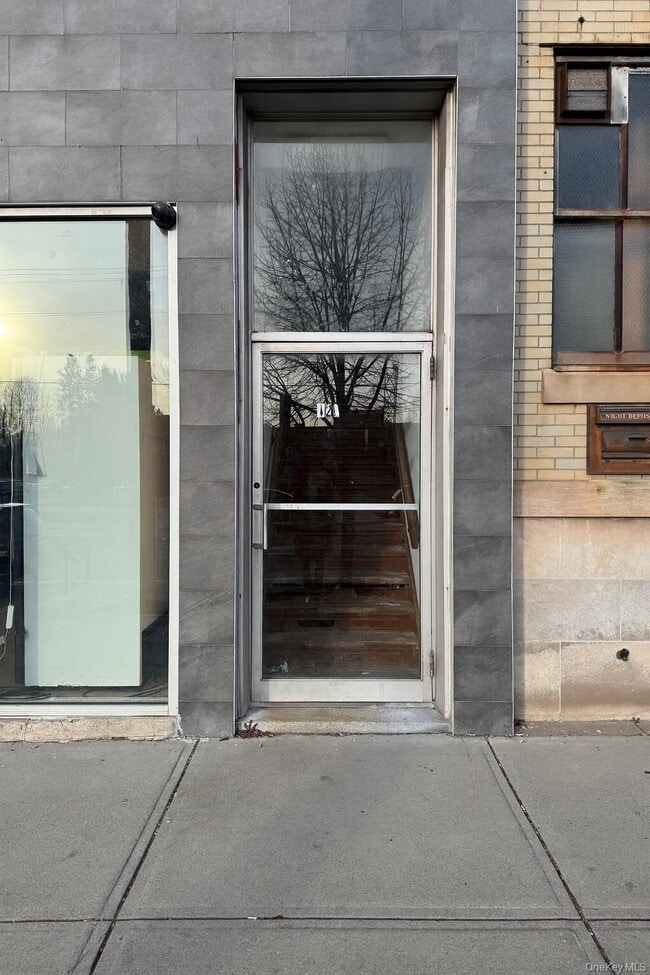 Photo - 420 Broadway Unit 3