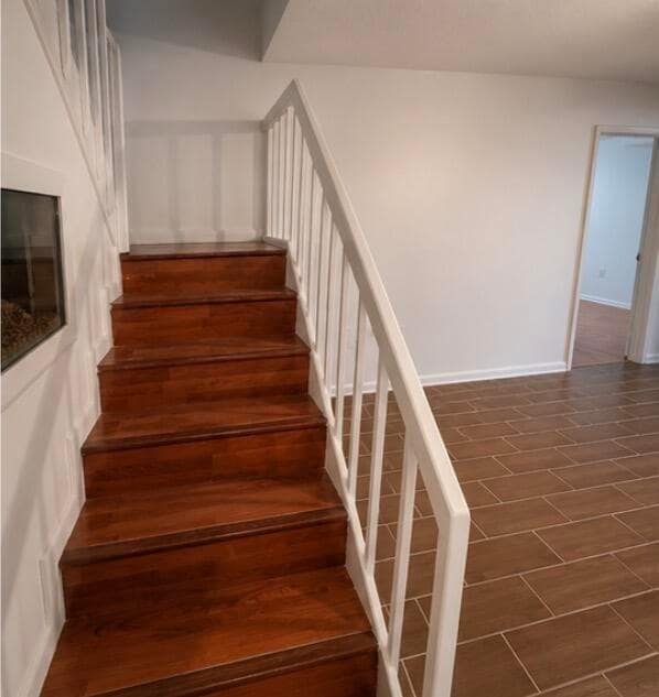 Photo - 1421 14th Ln