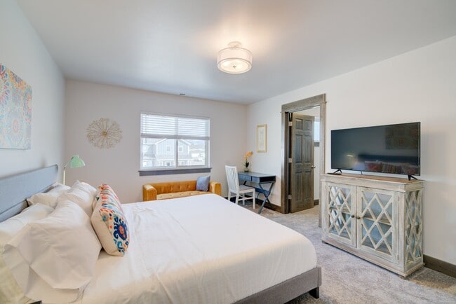 Photo - 1403 Westwood Cir