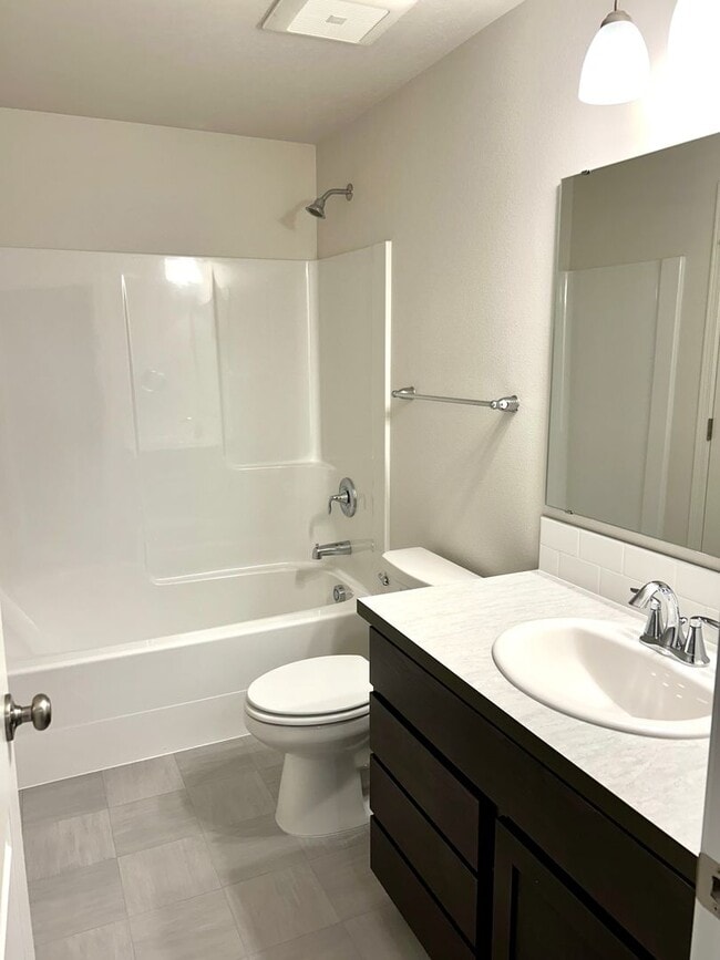 Photo - Single Level Home in SunRidge Community