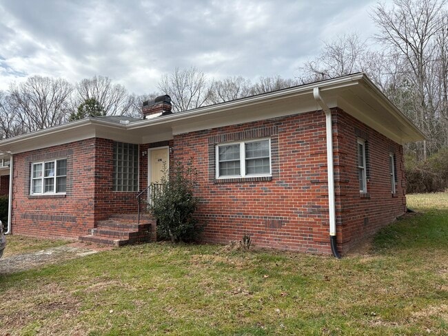 Building Photo - 67 Tucker Ln Unit B