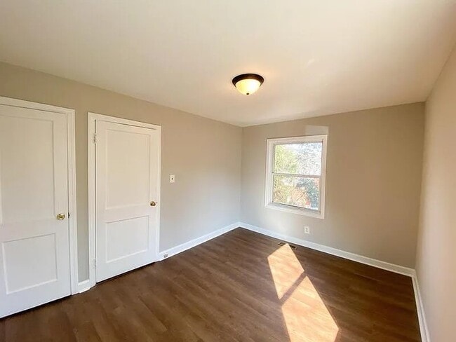 Photo - 2016 Colonial Ave
