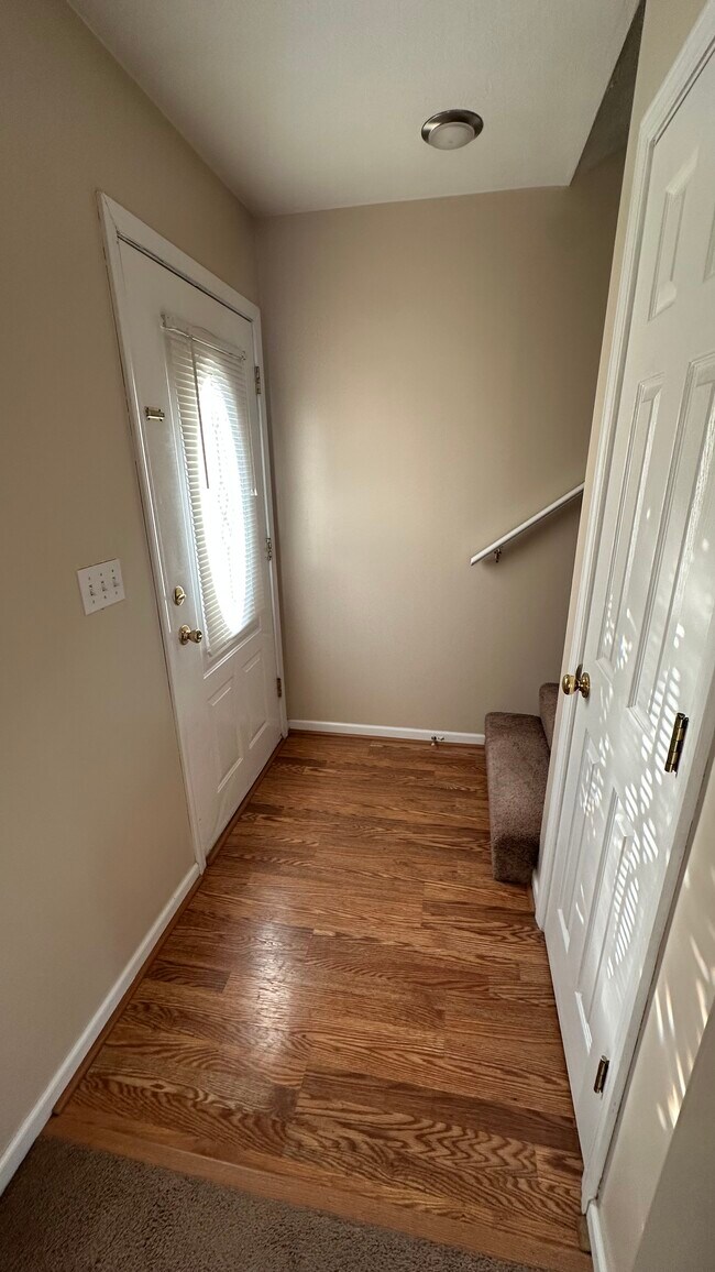 Photo - 1202 Deer Ln Unit 1204