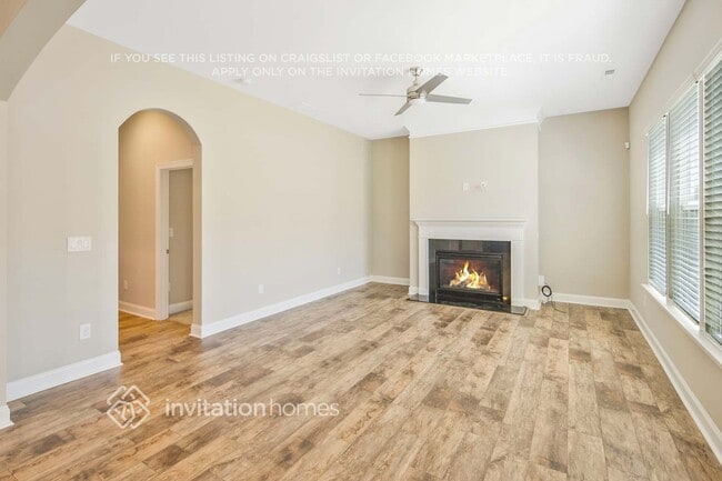 Photo - 1400 Thessallian Ln