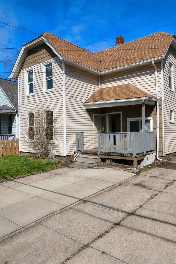 Photo - 7425 Harvard Ave