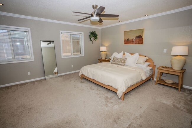 Photo - Your Year-Round Retreat in LHC!