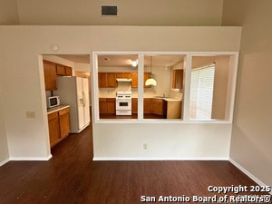 Photo - 1606 Kingsbridge