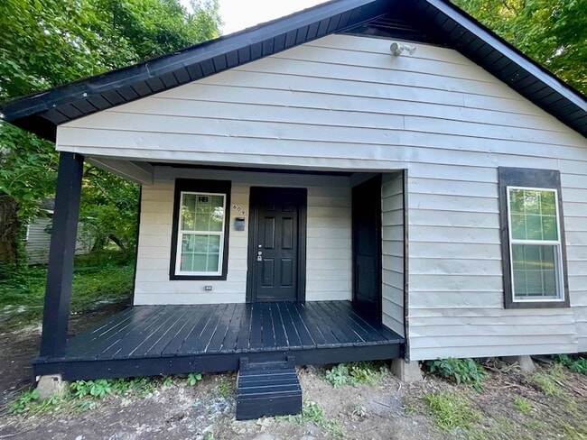 Photo - 609 S Lilly St Casa