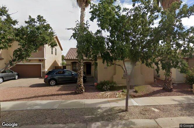 Photo - 2043 S Starling Dr